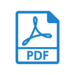 Закачати PDF файл статті