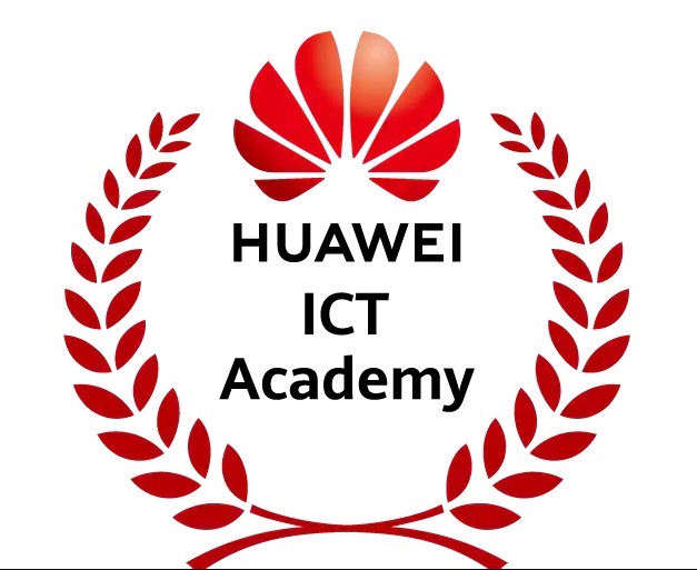 Huawei ICT Academy