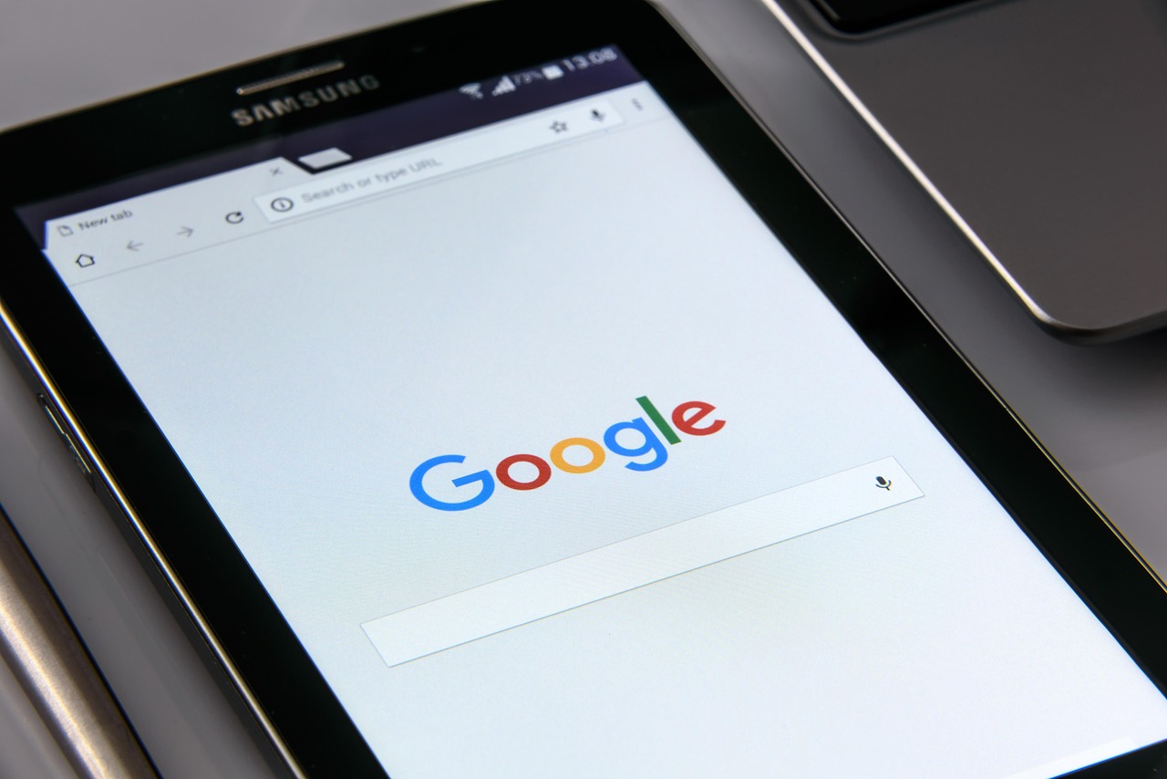 Google AI Pro