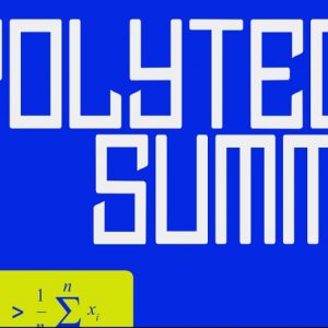 МОН запускає програму PolyTech EDU для розвитку кар’єри українських студентів у технологіях