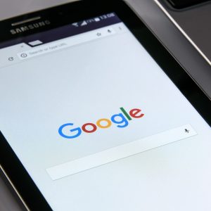 Google надає українським студентам рік безкоштовного доступу до підписки Google AI Pro