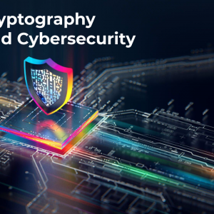 UkrCrypto2026: Міжнародна конференція з криптографічних досліджень