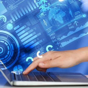 Триває прийом заявок на конкурс НФДУ «Індивідуальні наукові проєкти 2027–2028»