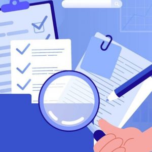 У ДУІТЗ проведено консультативну зустріч щодо організації опитування випускників першого (бакалаврського) рівня вищої освіти 