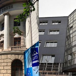 У червні ДУІТЗ і Магдебурзький університет запрошують студентів, викладачів та аспірантів на серію міжнародних онлайн-заходів