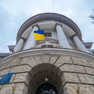 Переможний 2024 рік: студенти університету стали призерами наукових конкурсів та олімпіад