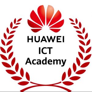ДУІТЗ запрошено до участі в онлайн-зустрічі Huawei ICT Academy Ukraine