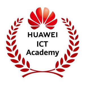 Huawei ICT Academy Ukraine запрошує вас на Datacom Fall Intensive 2025