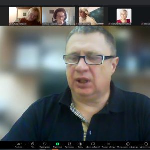 Оголошено результати Всеукраїнського конкурсу кваліфікаційних робіт зі спеціальності 061 «Журналістика» за першим (бакалаврським) рівнем вищої освіти