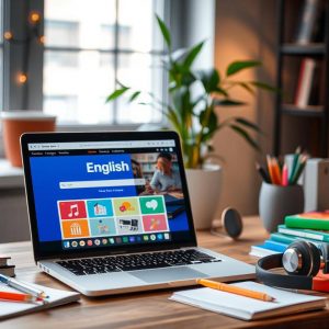 Запрошуємо на зустріч із представниками DINTERNAL Education — офіційного партнера Pearson в Україні