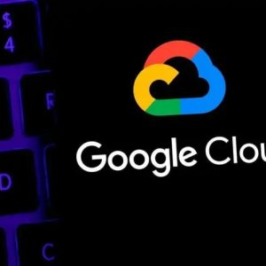 Google відкриває реєстрацію на другий семестр безкоштовної програми “Google Cloud для студентів: впевнений старт кар’єри”