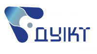 изображение_2026-07-12_155232722